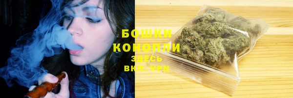 спиды Арсеньев