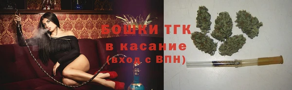 спиды Арсеньев