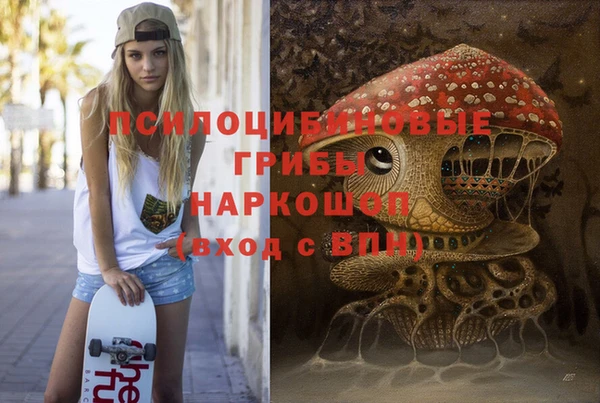 синтетический гашиш Балабаново